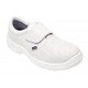 Zapato Perforado O1 SRC