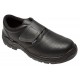 Zapato Perforado O1 SRC