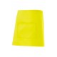 Delantal Bolsillo central 65% Pol - 35% Alg. 190grs/m2