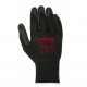 Pack Guantes con Recubrimiento de Nitrilo