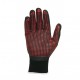 Pack Guantes con Recubrimiento de Nitrilo
