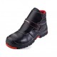 Bota Soldador S3 HI CI HRO SRC WRU E A