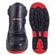 Bota Soldador S3 HI CI HRO SRC WRU E A
