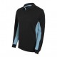 Polo Bicolor M/L