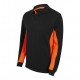Polo Bicolor M/L