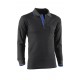Polo Piqué M/L