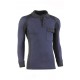 Polo Piqué M/L