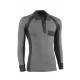 Polo Piqué M/L