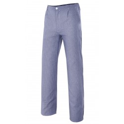 Pantalón de Cocina Unisex