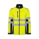 Softshell A. V.