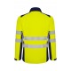 Softshell A. V.