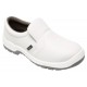 Zapato de Seguridad S2 SRC