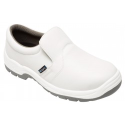 Zapato de Seguridad S2 SRC