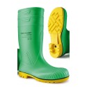 Bota de Agua de Seguridad S5 SRA