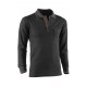Polo Piqué M/L