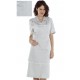 Conjunto lunar 50% Pol - 50% Alg