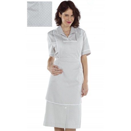 Conjunto lunar 50% Pol - 50% Alg