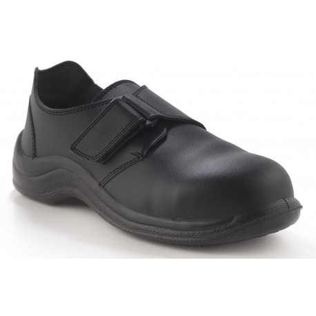 Zapato velcro S2