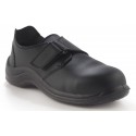 Zapato velcro S2