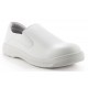Zapato Hidrofugo con Puntera S2