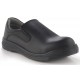 Zapato Hidrofugo con Puntera S2