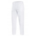 Pantalón Unisex  100% Algodón
