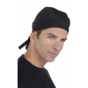 Bandana Transpirable