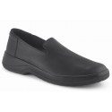 Zapato ligero, flexible y lavable