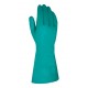 Pack Guantes Nitrilo Flocado
