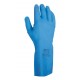 Pack Guantes Nitrilo Satinado