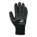 Pack Guantes Alimentación Especial Frío