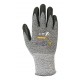 Pack 12 Guantes Anticorte