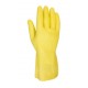 Pack Guantes sin Soporte de Látex Natural