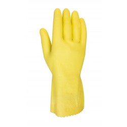 Pack Guantes sin Soporte de Látex Natural