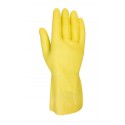 Pack Guantes sin Soporte de Látex Natural