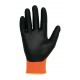 Pack Guantes Especiales Pantallas Táctiles