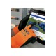Pack Guantes Especiales Pantallas Táctiles
