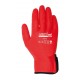 Pack Guantes Super Confortables