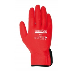 Pack Guantes Super Confortables