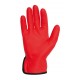 Pack Guantes Super Confortables