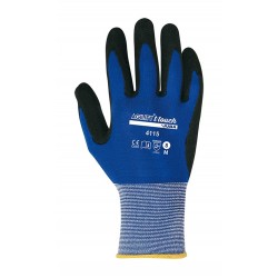 Pack Guantes con Tecnología T-TOUCH