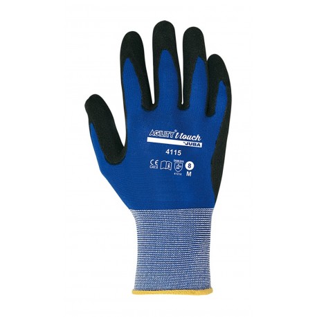 Pack Guantes con Tecnología T-TOUCH