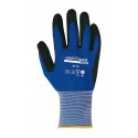 Pack Guantes con Tecnología T-TOUCH