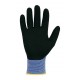 Pack Guantes con Tecnología T-TOUCH
