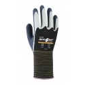 Pack Guantes Nylon sin Costuras