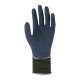 Pack Guantes Nylon sin Costuras