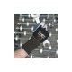 Pack Guantes Nylon sin Costuras
