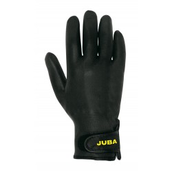Pack Guantes Especiales Bajas Temperaturas