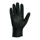 Pack Guantes Especiales Bajas Temperaturas