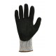 Pack Guantes Alg/Spandex con Recubrimiento Nitrilo